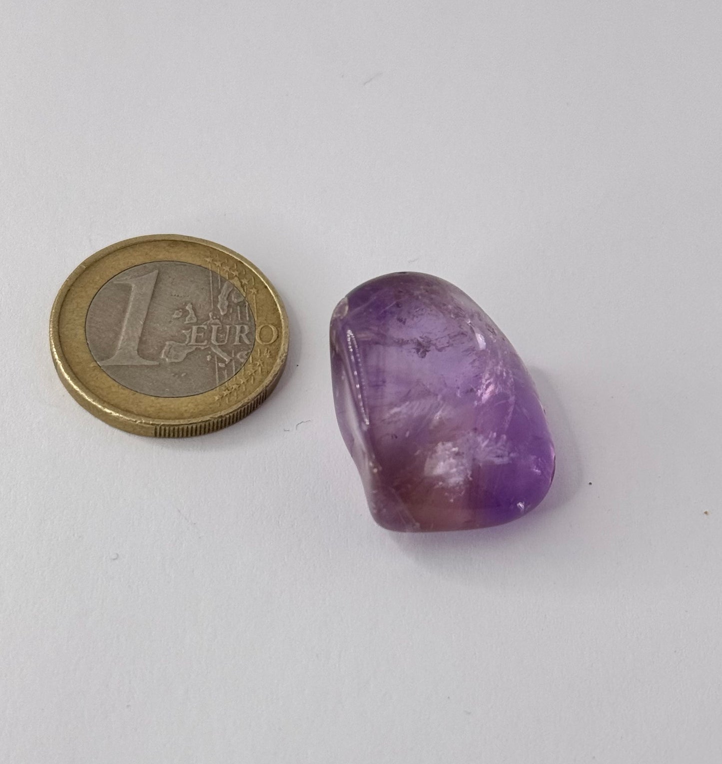 Amethyst Geschliffen