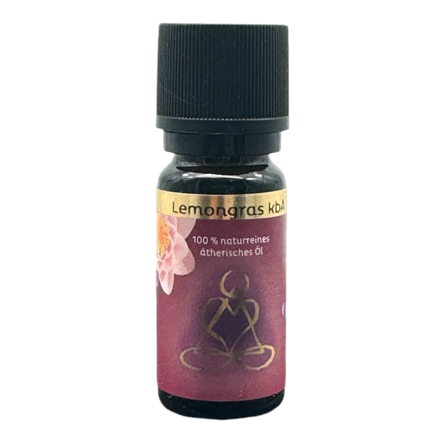 Lemongras, ätherisches Öl 10 ml