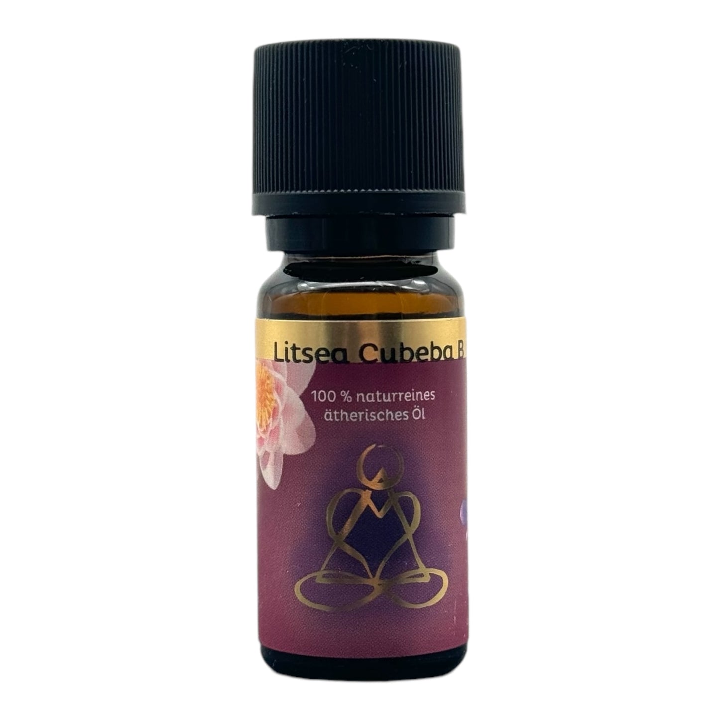Litsea Cubeba, ätherisches Öl 10 ml