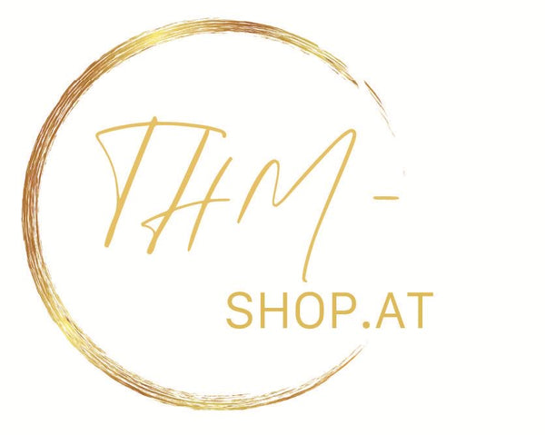 THM-Shop