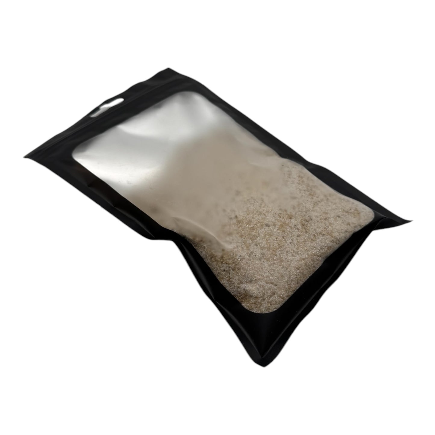 Räucherset "Bleib in dir"