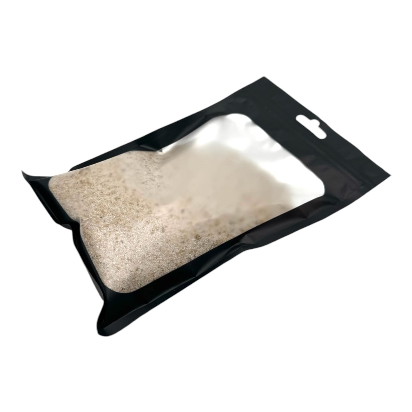 Räucherset "Atme tief durch"