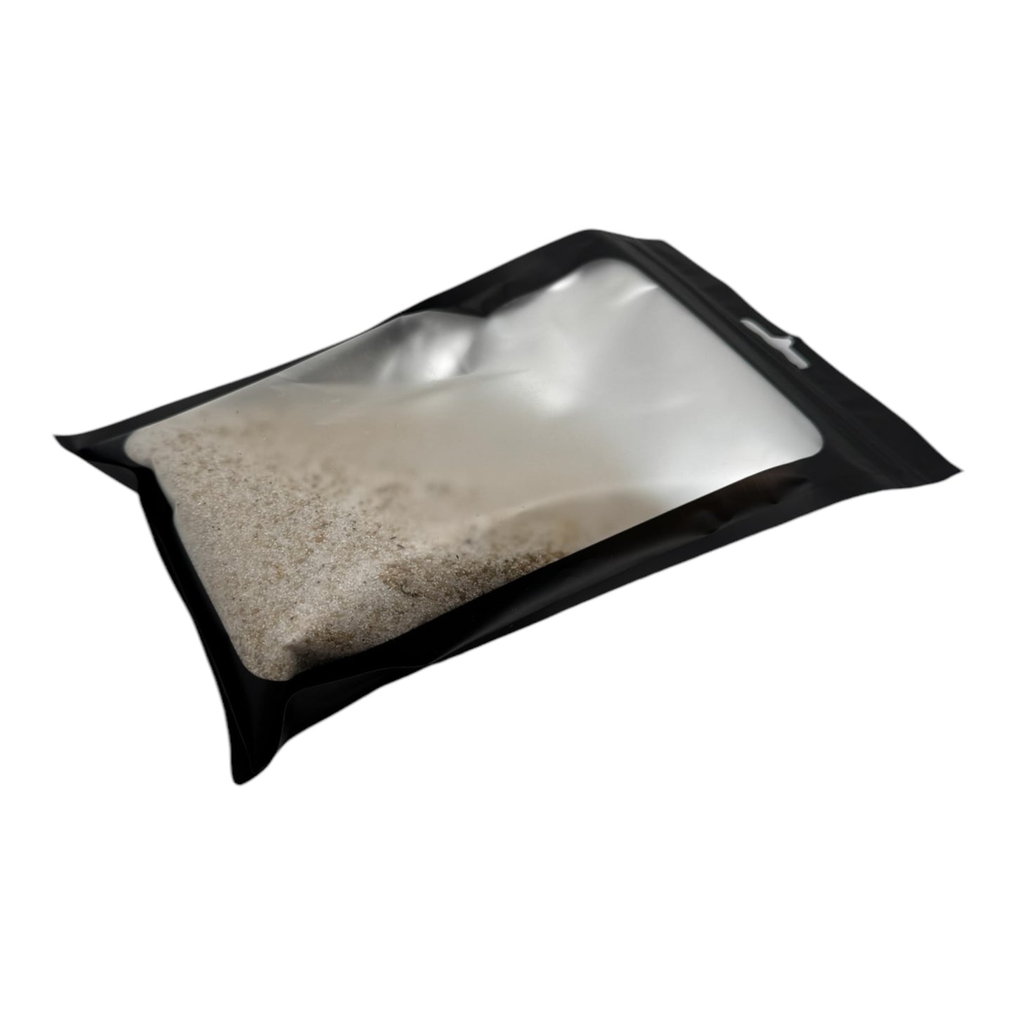 Räucherset „Miste aus" (Hausreinigung)