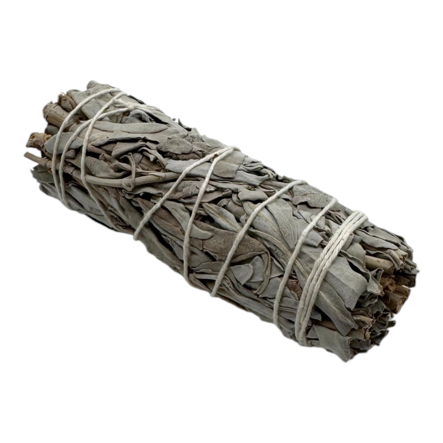 Räucherset "Bleib in dir"