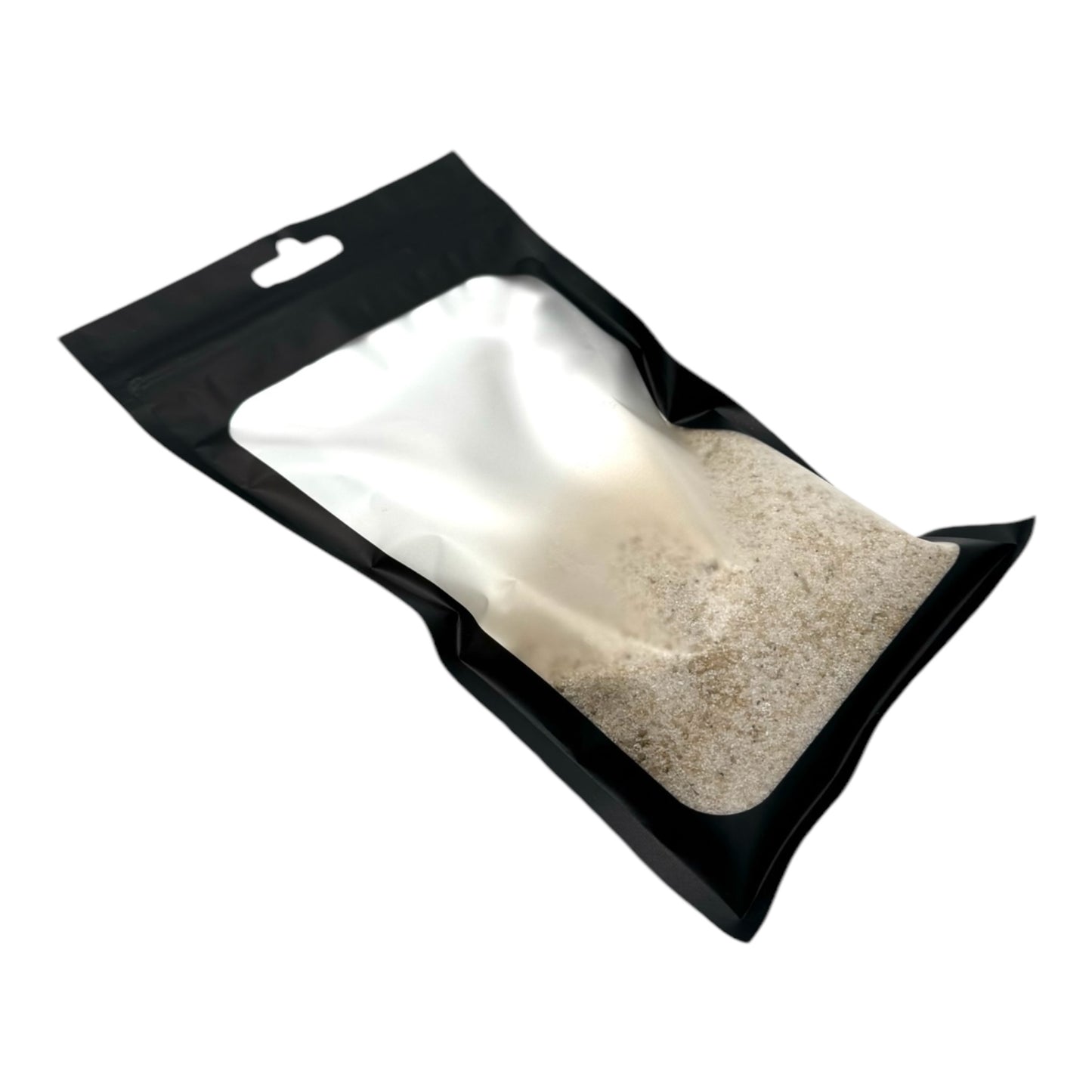 Räucherset "Lass es fließen"