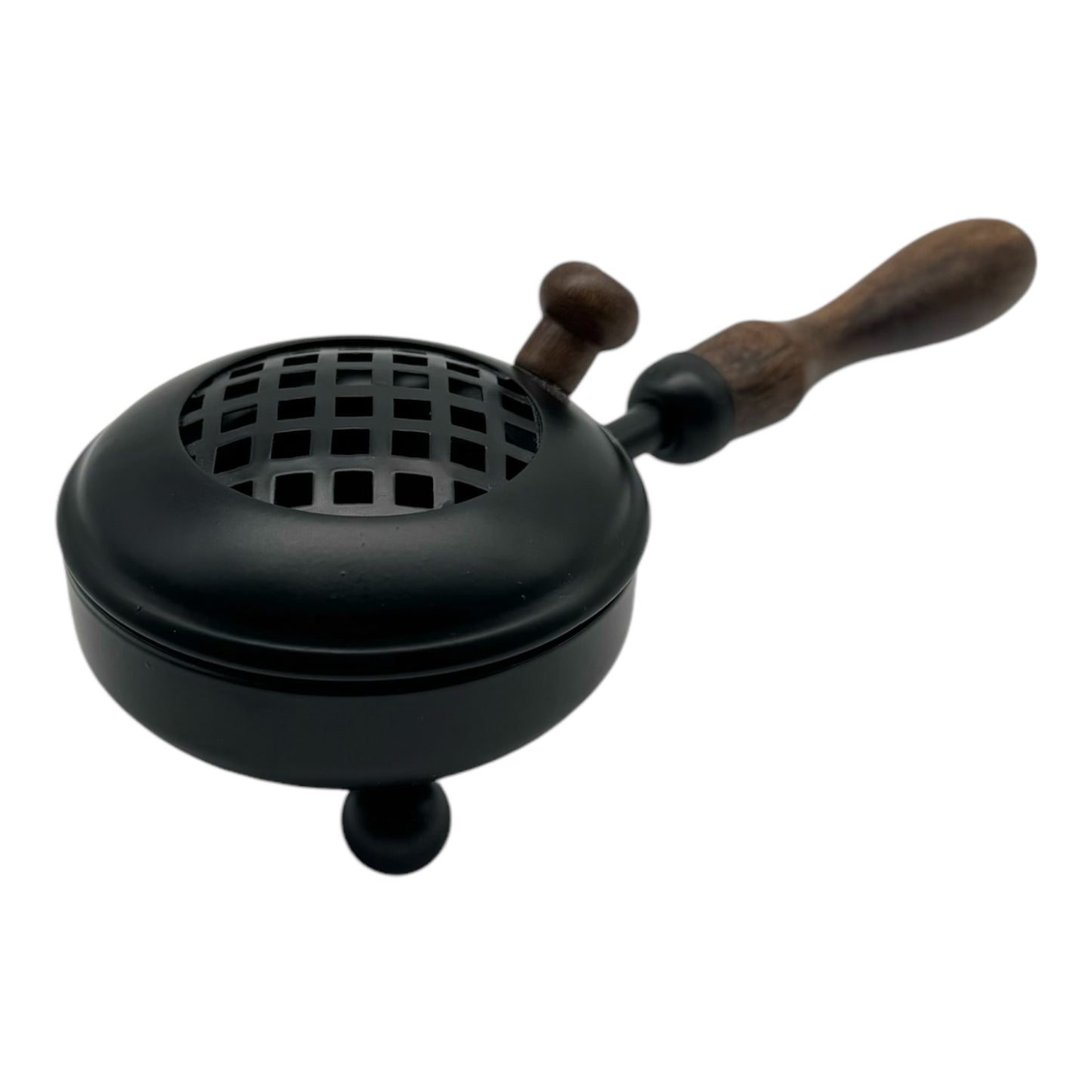 Räucherset "Glaub an dich'"