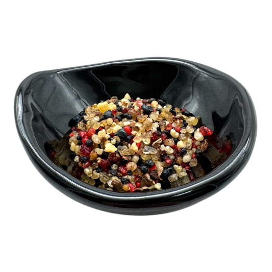 Weihrauch "Calm Down"