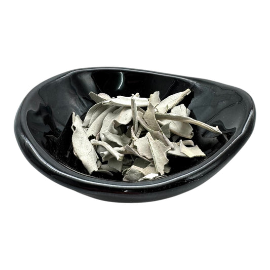 Salbei weiß lose 20 g