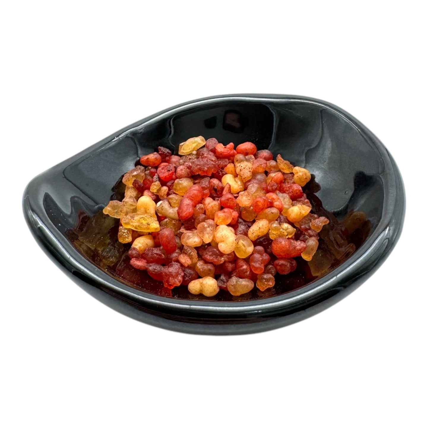 Weihrauch "Klärende Luft" 20g