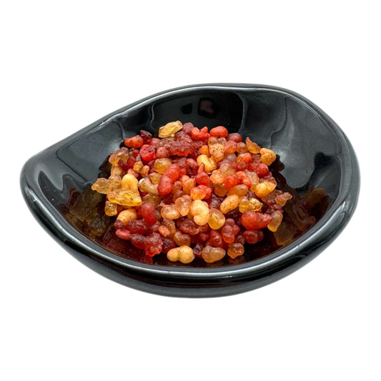 Weihrauch "Klärende Luft" 20g