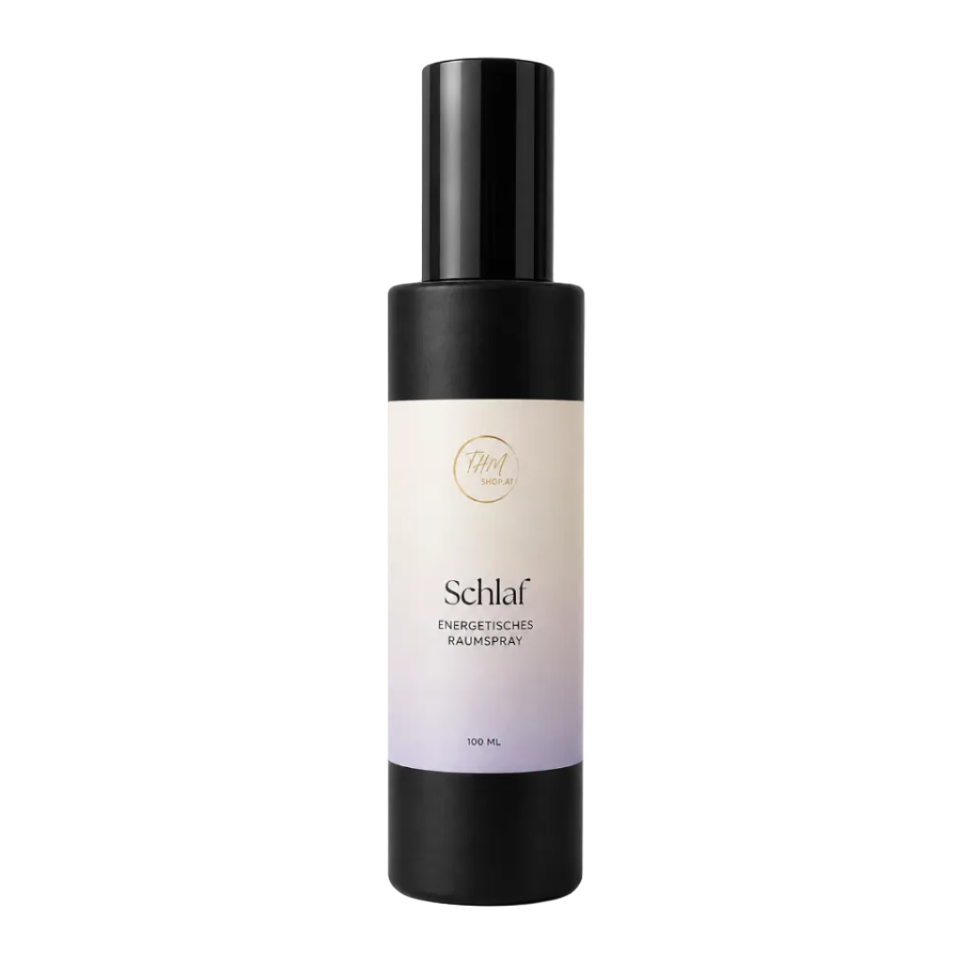 "Schlaf" Raumspray