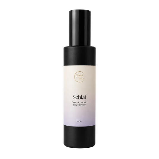 "Schlaf" Raumspray