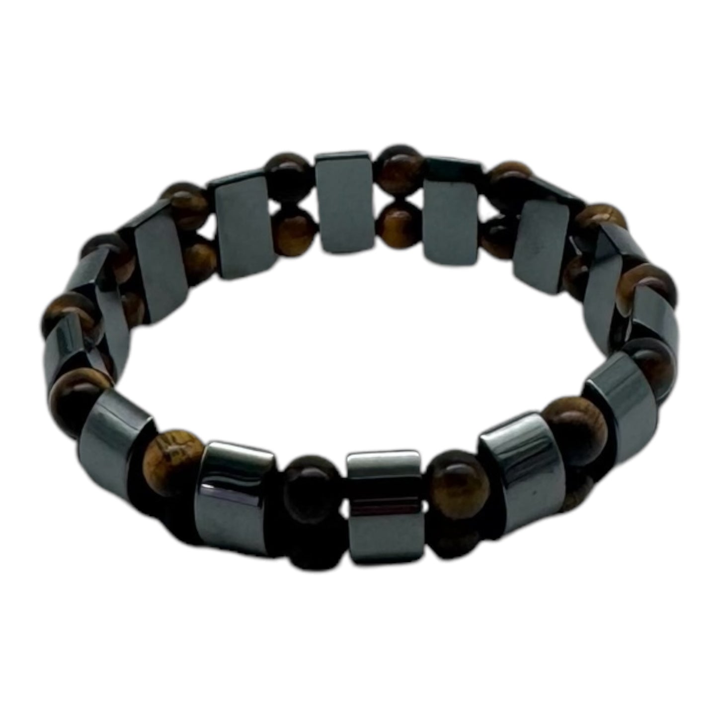 Armband doppelreihig