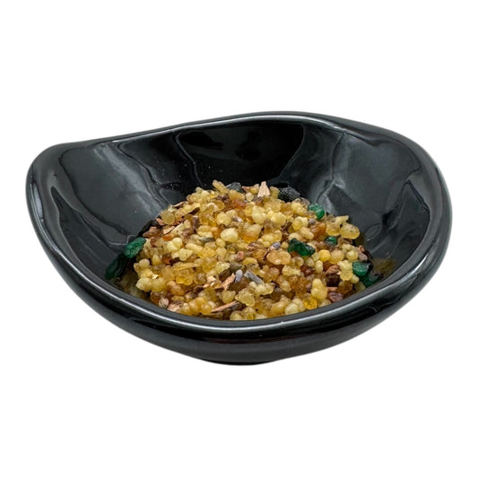 Weihrauch "Kirschenduft"